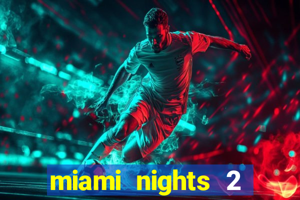 miami nights 2 java pt-br 320x240